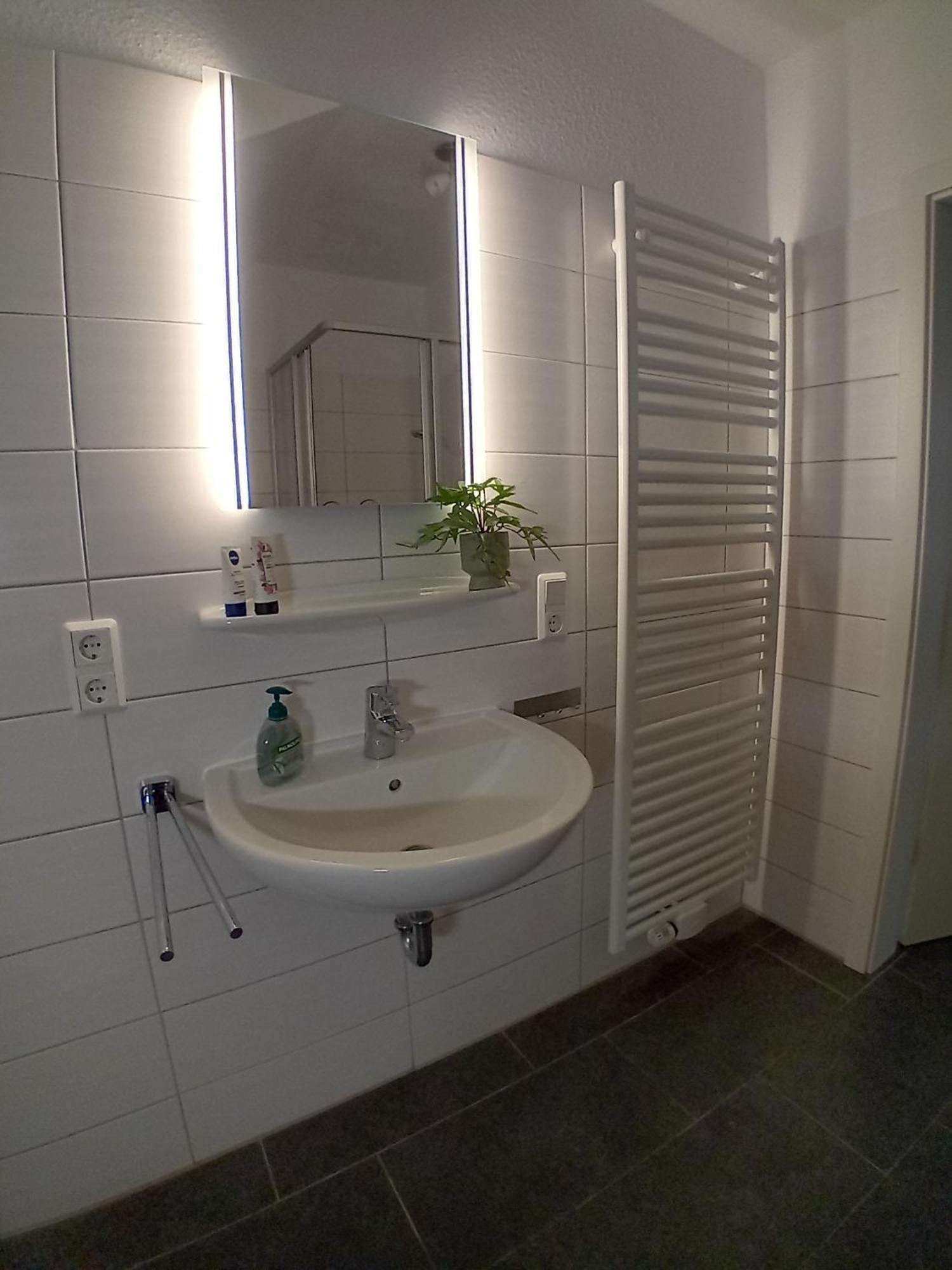 Apartamento Hummel Hummel Greetsiel Exterior foto